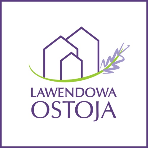 LawendowaOstoja_logo