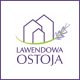LawendowaOstoja_logo